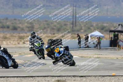 media/Oct-05-2025-CVMA (Sun) [[beeef4f201]]/Race 5-Amateur Supersport Open (Holeshot)/